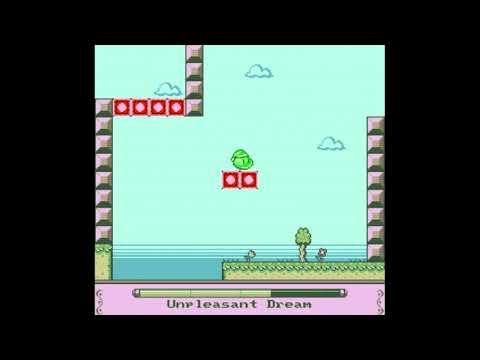 nishto za gubene xplisit