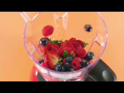 HSN | Kinetic Food Storage Premiere 06.13.2017 - 08 PM