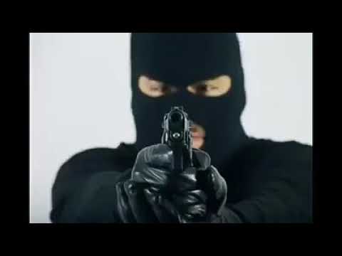 Esqueleto Loquendo 3 de felipe carrasco