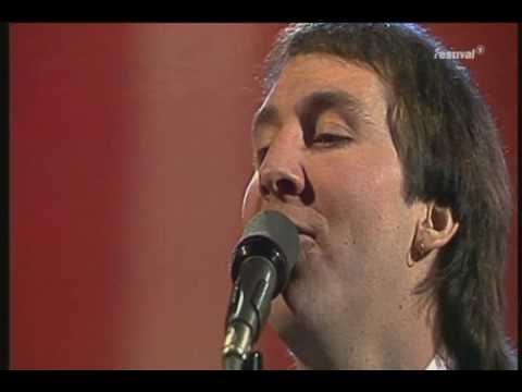 Thumbnail for THE KNACK - BEAT CLUB - BREMEN GERMANY 1980 by R.E.M.