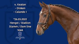 Video af Krypton Kru