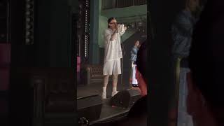 Estikay - Eines Tages Live @ Hamburg -Grünspan- , 16.04.2023