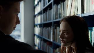 Tallest Man on Earth - COVER - Kids on the Run