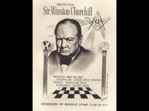 The Traitors Of Arnhem? Seminar on Operation Market Garden & Bilderberg held in Oosterbeek 22Sep2018