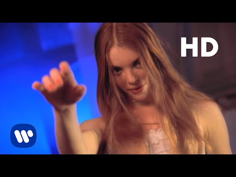 Trans-Siberian Orchestra - Requiem (The Fifth) (Official Music Video) [HD]