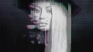 Iggy Azalea - AZILLION