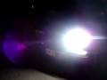 Headlight Strobes
