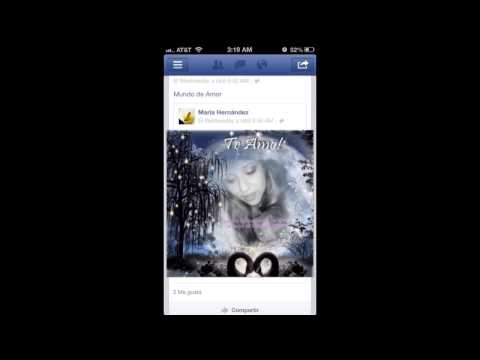 La Novia Y La Golfa - Diana Reyes