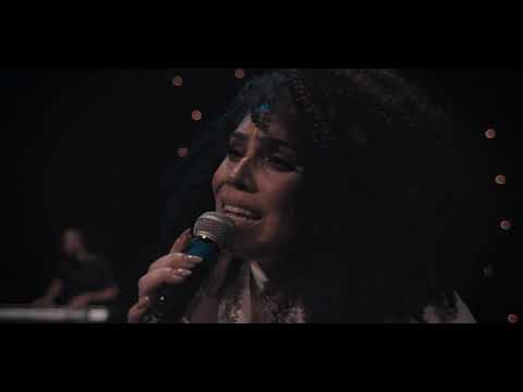 Sync3 | Abrigo Seguro