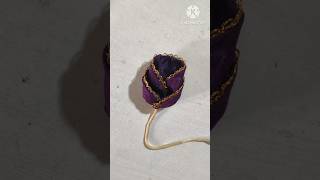 Download lagu latkan design || blouse flower design || Dori banane ka tarika | latkan marking tutorial #latkan mp3 Download lagu latkan design || blouse flower design || Dori banane ka tarika | latkan marking tutorial #latkan mp3