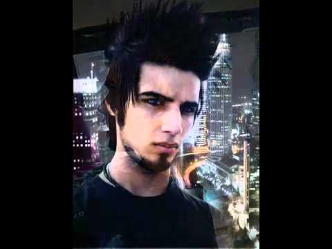 Ben Sana Kalbi Kir Diyemi Verdim? ( Halley Dreams )