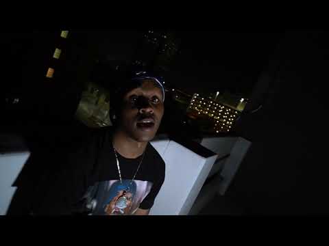 Jrod559 - "5G's" Official (Music Video) 2021