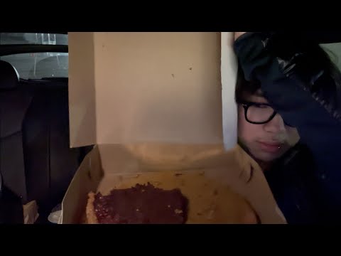 day 171 - road to ipf worlds upper day