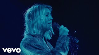 Veronica Maggio - Låtsas som det regnar (Live From Cirkus, Stockholm / 2018)