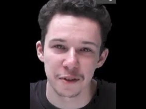 Vidéo externe