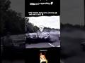 Bmw Drifting Overspeed ️ Bmw Drift Edit Carracing Shorts
