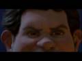 Shrek 300 Recut Trailer