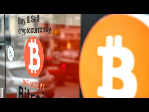 Bitcoin Upcoming Halving to Create New Entry Point: Token Bay Capital