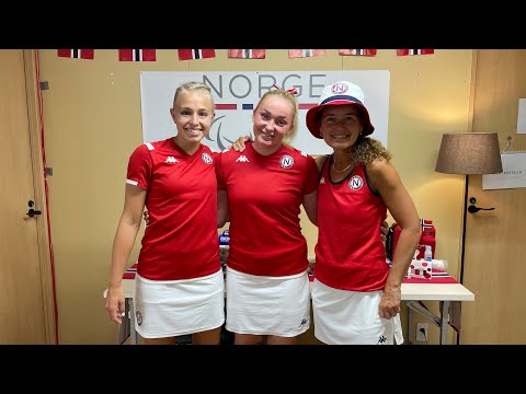 Vlog 4 Tokyo Del 1, Team Soph