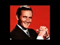 Roger Miller Oo De Lally Lyrics In Description Roger Miller Greatest Hits