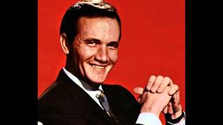 Roger Miller- Oo-de-lally (Lyrics in description)- Roger Miller Greatest Hits