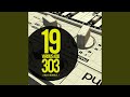 Acid Stem Madness Original Mix