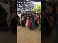 Marvada Day 1 Navratri Gujarati Garba Short Gujaratigarba Garba Navratri