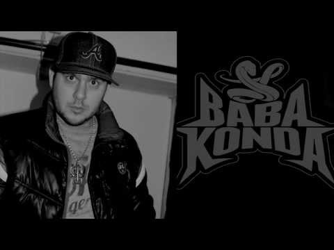 Babakonda - Benim Hayatim