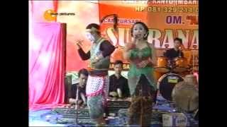 Download lagu TRENYUH - YUNITA  SUPRANADA LIVE JENAK NGAWI mp3