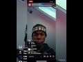 Updated Yvngchris Snippets