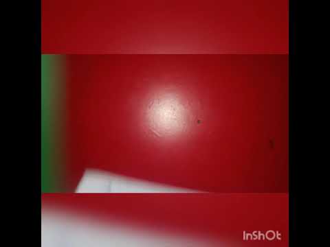 Class 10 Home science unit 9 Consumer