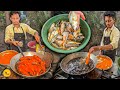Nashik Wali Fish Fry Recipe L Nashik Street Food