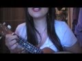 Anna (Go With Him) - The Beatles [cover Luanna ...