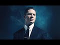 TOM HARDY MERE SAPNON KI RANI X THE BOX STATUS MK 83 OFFICIAL