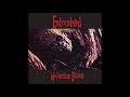 Entombed Wolverine Blues 1993 Full Lenght