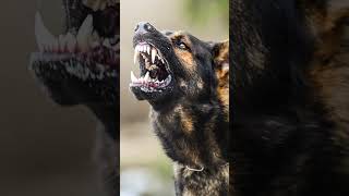 Download lagu Big Dog Barking Loud mp3