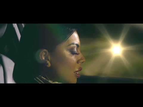 Giusy Attanasio - "E Mò Te Cerco" ( OFFICIAL VIDEO )