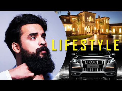 download lagu mp3 mp4 Tovino Thomas Age, download lagu Tovino Thomas Age gratis, unduh video klip Tovino Thomas Age