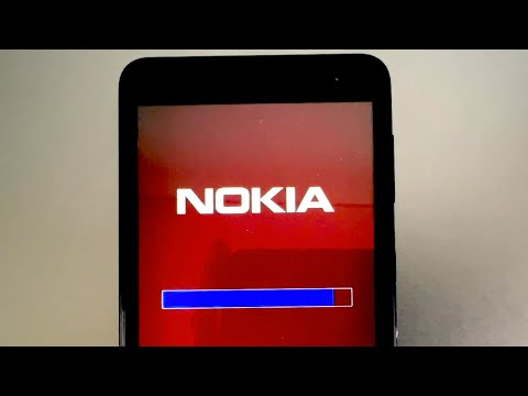 What if you restore a Windows Phone?
