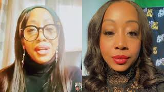 Author Tracey Brown has Died...😢🕊️