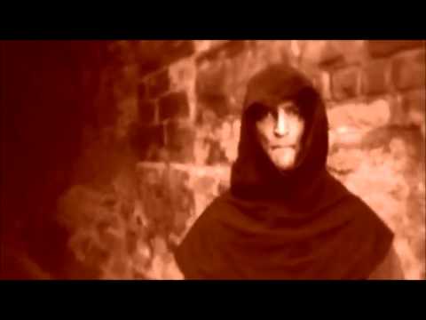 The Praying Mantis "ASSASSINS & BODYGUARDS"