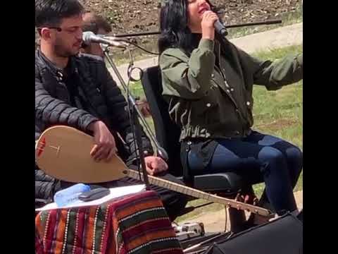 Tülay maciran imranlı bir yana