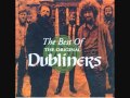The Dubliners - The Marino Waltz