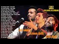 Best Of Atif Aslam Armaan Malik Arijit Singh HEART Touching Songs 2024 💖 Best Hindi Love Mashup 2024