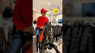 Kids Learn Confidence 🌟 Every Beginner Can Shine