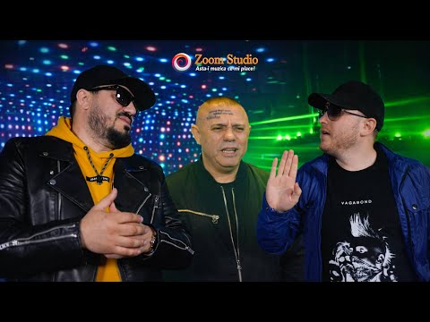 Nicolae Guta si Play AJ ❌ Imi curg banii gramada [oficial video]