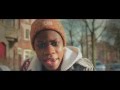 Coely - Nothing On Me (Prod. Niz) 