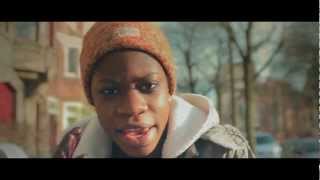 Coely - Nothing On Me (Prod. Niz)