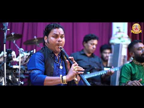 அந்த சிவகாமி மகனிடம்