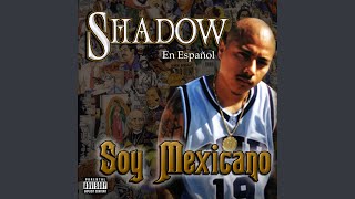 Soy Mexicano